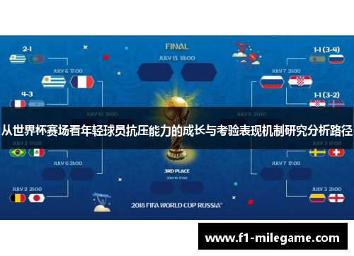 从世界杯赛场看年轻球员抗压能力的成长与考验表现机制研究分析路径